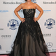 Image for article titled Is This The Worst Dress J.Lo's Ever Worn?